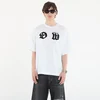 Majice Off-White Palace Arrow Skate S/S Tee White S