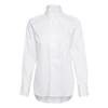InWear Bluza Keix, bela
