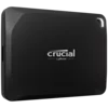 CRUCIAL prenosni SSD disk X10 Pro 2TB (CT2000X10PROSSD9)