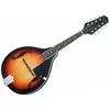 FLIGHT TERRIS M10 mandolina ,VS