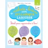 Méthode syllabique Larousse
