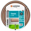 GARDENA Crevo Classic