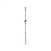 Bosch TP 320 teleskopska ruka (0603693100)