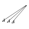Žica za motocikl 180 mm ( 270052 )