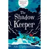 Shadow Keeper