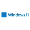 MS DSP Windows 11 Pro 64-bit DVD OEM, slovenščina (SL)