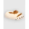 United Labels Halfling 3D Slipper beige