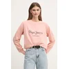 Pulover Pepe Jeans LUPITA