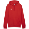 Puma Muški duks, Crveni