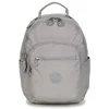 Kipling Nahrbtniki SEOUL S Siva