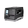 PM45 – FullTouch, 600 dpi, LTS, navijalnik, vzporedni vmesnik