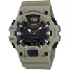 CASIO HDC-700-3A3VEF