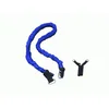 Capriolo ekspander gumeni 7x11x1200 plavi ( 291397-p )