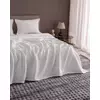 Madame Coco Prekrivač set sa jastučnicama - double size Labenne Luxury