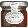 Wilkin & Sons Ltd Wilkin & Sons Tiptree jagoda 28 g