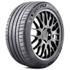 Michelin Pilot Sport 4S ( 315/30 ZR22 (107Y) XL EV Suitable, sa zaštitnom lajsnom za felne (FSL) )