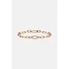 Zapestnica Daniel Wellington ženska, DW00400575