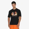 Nike Jordan NC Lights