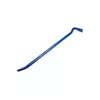 Ostatní Lopar Euro Tools 119490 Pry bar - nail puller, 500 mm