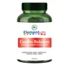 ELEMENTUM CARDIO BALANCE KAPSULE A60