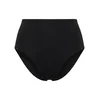 Calvin Klein Underwear Bikini hlačke črna