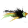 Tubejig Lake 12cm 15g FT