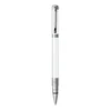 Waterman roler olovka perspective white ct ( S94462 )