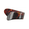 Finger ring velik F&S Gewa 526.986