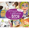 Crtanje i slikanje za decu: korak po korak