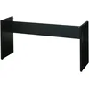 Kurzweil Stand for MPS10 - stalak za MPS-10
