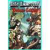 Idle Immortal(Deluxe Edition) (Xbox Series X|S) XBOX LIVE Key EUROPE