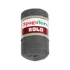 Preja BOLD - 250g / 75 m - temno siva