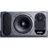 PMC Twotwo.5 aktivni monitori (Par)