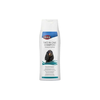TRIXIE Šampon i balzam za pse 2u1, 250 ml
