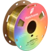 Polymaker Panchroma™ PLA Dual Silk Crown (Gold-Silver) - 1,75 mm/1000 g
