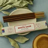Mirisni štapići Satya White Sage