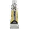 Rembrandt Professional Watercolour Paint 10 ml Opaque White