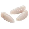 VES. MAMAC MAGGOTS WHITE (1079177)