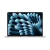 13-inčni MacBook Air: Apple M5 čip sa 10-jezgarnim CPU-om i 8-jezgarnim GPU-om, 512GB SSD - Sky Blue