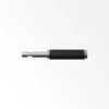 Blade magnet za bic teleskop ( BTMN )