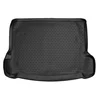 Novline - Element Kadica za gepek NISSAN X-Trail (T32) 2013-2021/ 7 sedišta/ 1 kom