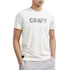 Majica Craft CRAFT CORE