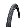 Chaoyang sp. guma - 700x32c h-521 ( 124963 )