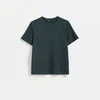 Reserved - LADIES` T-SHIRT