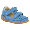 Froddo sandal G2150129-1 F jeans 20