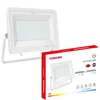 Reflektor LED SMD 200W 6500K IP65 bijeli TOSHIBA