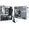 Asus PRIME B760M-A WIFI matična ploča(PLO03464)
