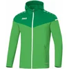 Jakna kapuco Jako M CHAMP 2.0 JACKET