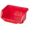 Ecobox mini rdeč 65616