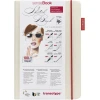 Copic Transotype Sensebook Skicirka A5 144 g